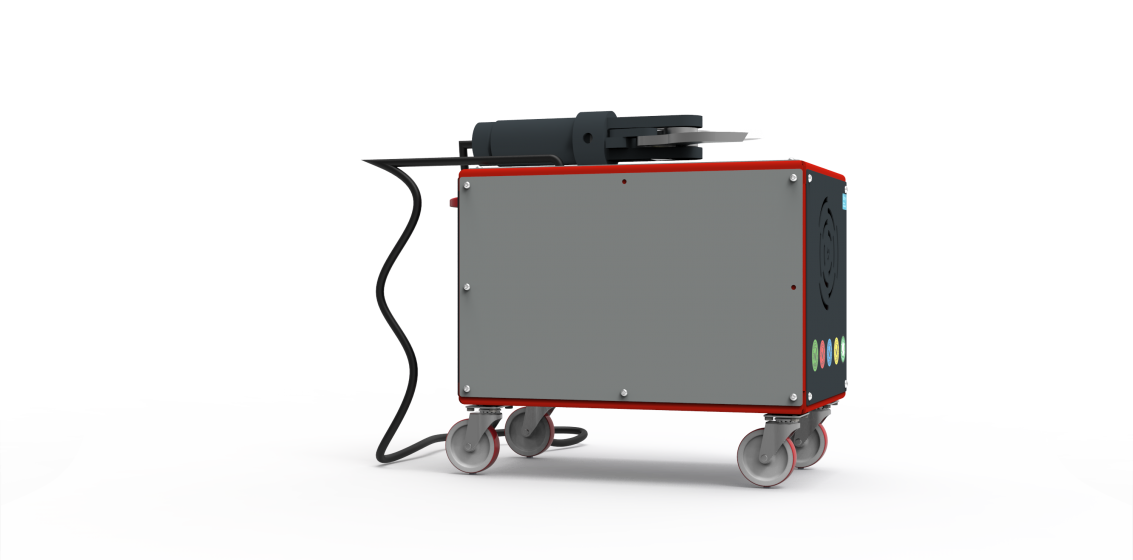 Product Preview