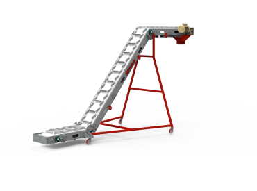 Conveyor