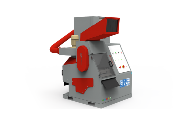 GDS-150 Cable Breaking Machines