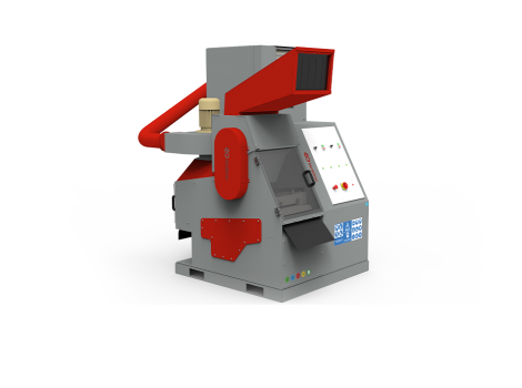 GDS-150 Cable Breaking Machines